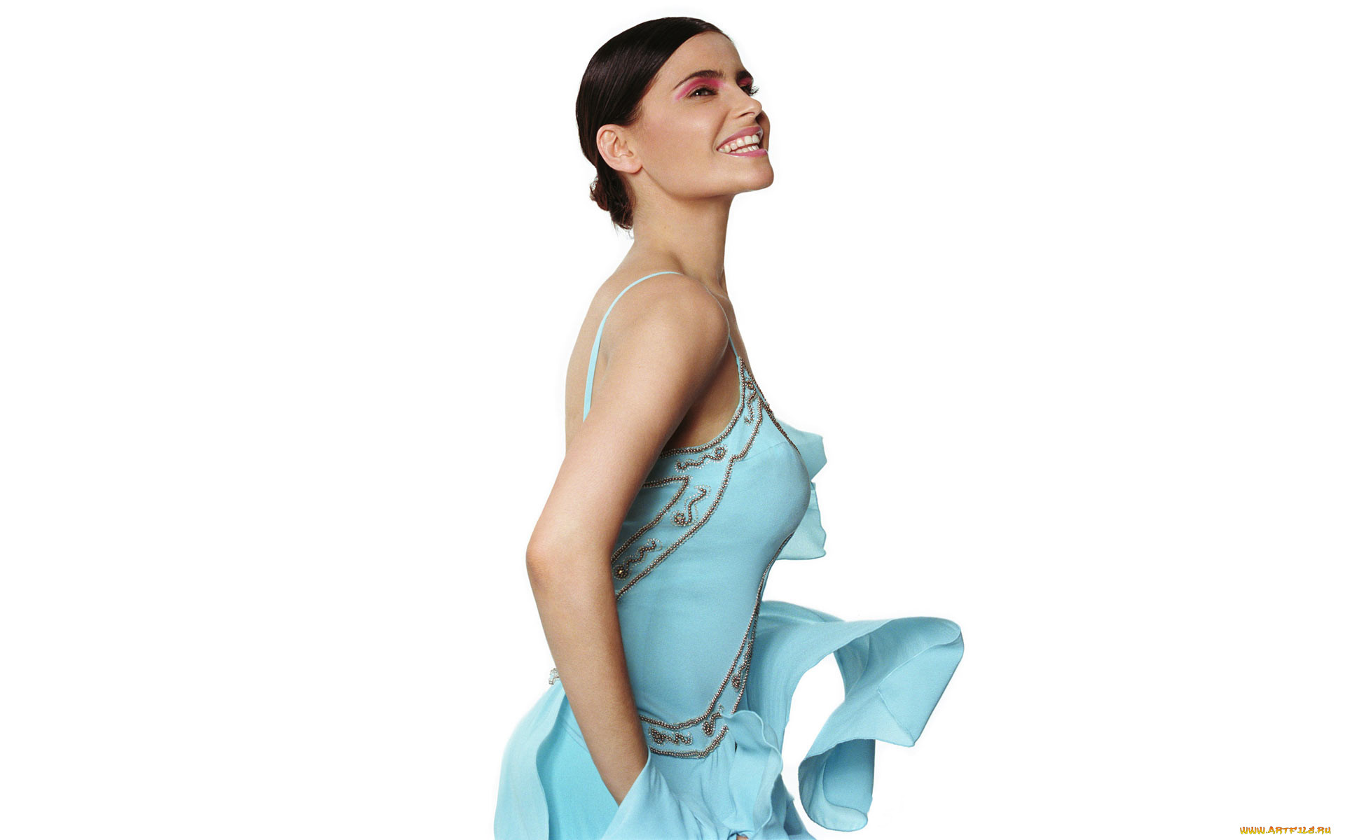 , nelly, furtado, 